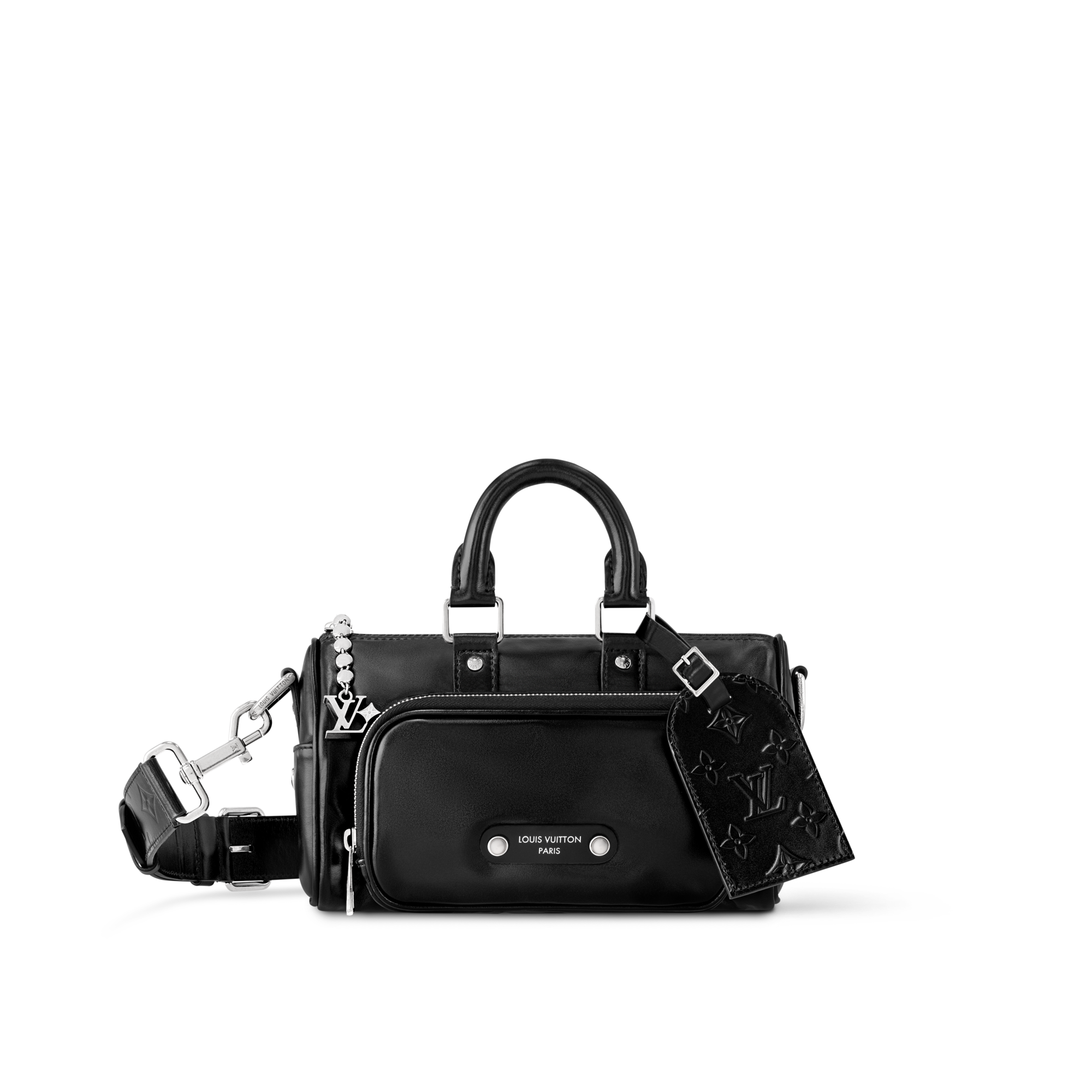新作*LV*キーポル カーゴ 25 ショルダーバッグ 2way M13988 新作*LV*キーポル カーゴ 25 ショルダーバッグ スーパーコピー